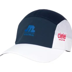 Berretto Ciele GoCap Sc Comp WWM26 Montreal