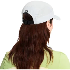 Berretto Ciele GoCap Sc Field CapitalRc LightGrey