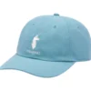 Berretto Cotopaxi Cotopaxi Dad Hat Sea Spray
