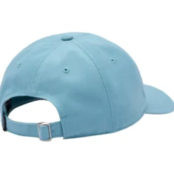 Berretto Cotopaxi Cotopaxi Dad Hat Sea Spray