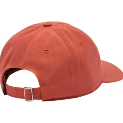 Berretto Cotopaxi Cotopaxi Dad Hat Faded Brick
