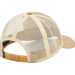 Berretto Cotopaxi Llama Trucker Hat Desert