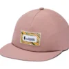 Berretto Cotopaxi Making Waves Heritage Tech Hat Reishi