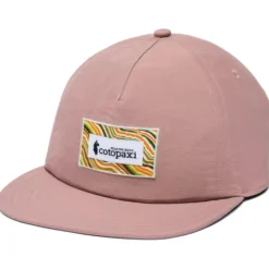 Berretto Cotopaxi Making Waves Heritage Tech Hat Reishi