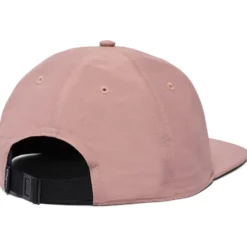 Berretto Cotopaxi Making Waves Heritage Tech Hat Reishi