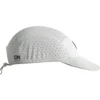 Berretto Curlynak Endurance Micro Séries® White