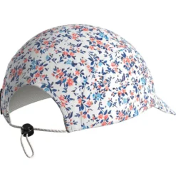Berretto Curlynak Running Cap Lulu
