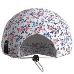 Berretto Curlynak Running Cap Lulu