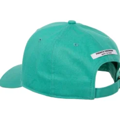 Berretto French Disorder Baseball Cap French Mint