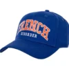 Berretto French Disorder Baseball Cap French Indigo