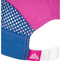 Berretto Glisshop Trail Rocket Cap High Purple Midnight