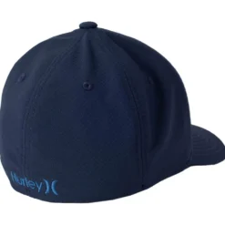 Berretto Hurley H2O Dri Del Rey Navy