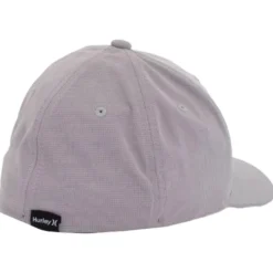 Berretto Hurley H2O Dri Tideline Smoke Grey