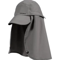 Berretto Icepeak Hesston Granit