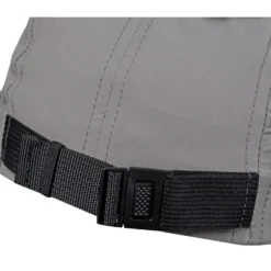 Berretto Icepeak Hesston Granit