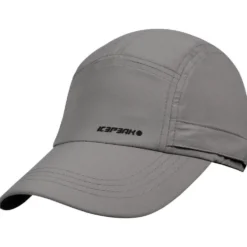 Berretto Icepeak Hesston Granit