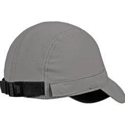 Berretto Icepeak Hesston Granit