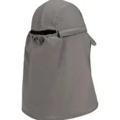 Berretto Icepeak Hesston Granit