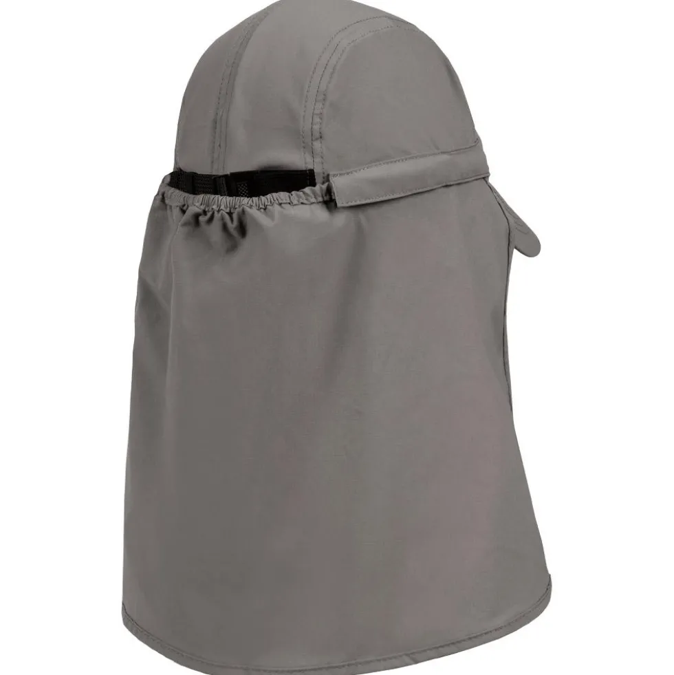 Berretto Icepeak Hesston Granit