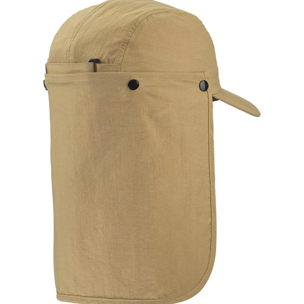Berretto Lafuma Laf Protect Cap Kelp
