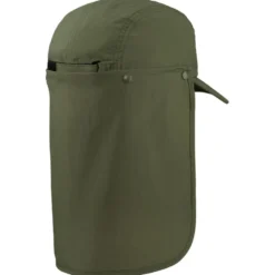 Berretto Lafuma Laf Protect Cap Kale Green