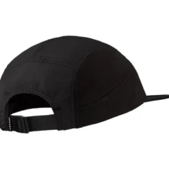 Berretto Millet Intense Cap Black