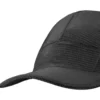 Berretto Millet Perf Breath Cap Black
