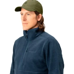 Berretto Norrona 29 Sports Tech Cap Loden Green