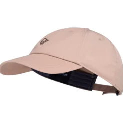 Berretto Norrona 29 Sports Tech Cap Winter Twig