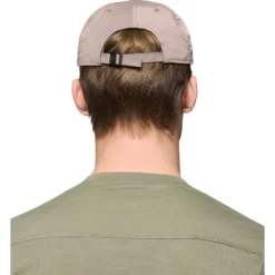 Berretto Norrona 29 Sports Tech Cap Winter Twig