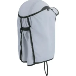 Berretto Outdoor Research Sun Runner Cap Titanium
