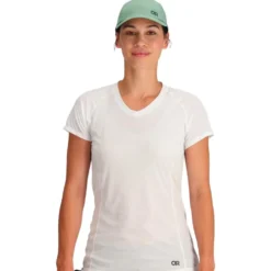 Berretto Outdoor Research Swift Lite Tech Cap Balsam