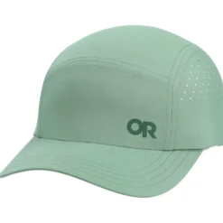 Berretto Outdoor Research Swift Lite Tech Cap Balsam