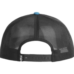 Berretto Picture Kuldo Trucker Cap Serenity Blue