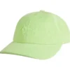 Berretto Picture Qorda Cap Sap Green
