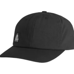 Berretto Picture Sefton Cap Black