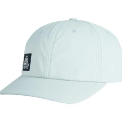 Berretto Picture Sefton Cap Cloudy Blue