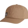 Berretto Picture Sefton Cap Partridge