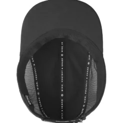 Berretto Picture Tibesti Cap Black