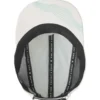 Berretto Picture Tibesti Cap Wind Chime
