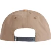 Berretto Picture Wakopa Bb Cap Shitake