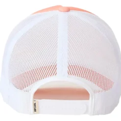 Berretto Rip Curl Classic Surf Icon Trucker Women Bright Peach