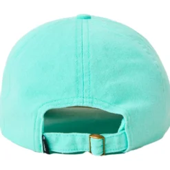 Berretto Rip Curl Search Icon Cap Women Aqua