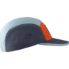Berretto Rossignol Waterfall 5P Cap Golden Gate