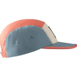 Berretto Rossignol Waterfall 5P Cap Dubarry