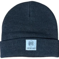 Berretto sci After Essentials Sailor Beanie Jet Black