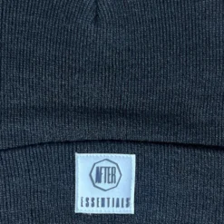 Berretto sci After Essentials Sailor Beanie Jet Black