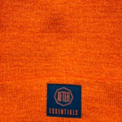 Berretto sci After Essentials Sailor Beanie Tan