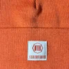 Berretto sci After Essentials Spotted Beanie Tan