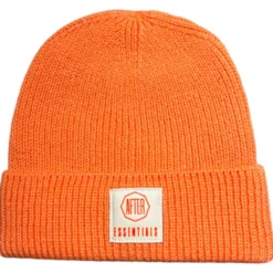 Berretto sci After Essentials Sailor Youth Beanie Coral